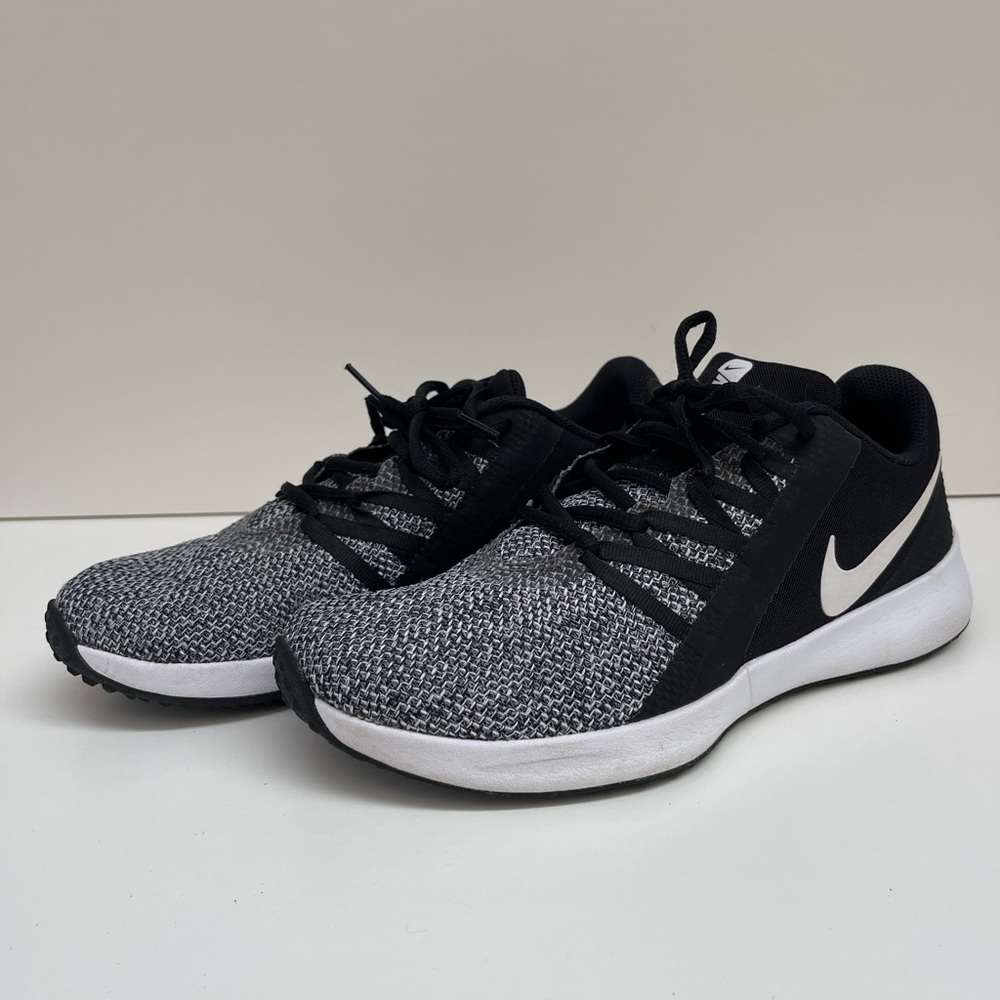 Nike Varsity Compete Trainer (Extra Wide)